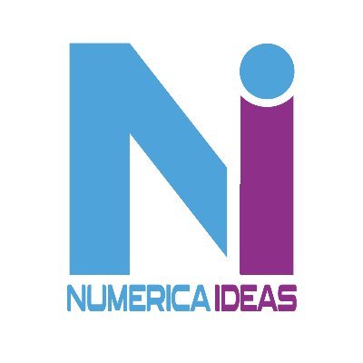 Numerica Ideas