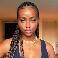 Zinhle Gumede (@zinhlegums) 's Twitter Profile