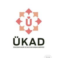 ÜKAD(@ukaduskudar) 's Twitter Profile Photo