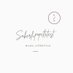 saberlipopettetest (@sab02200) Twitter profile photo saberlipopettetest (@sab02200) Twitter profile photo