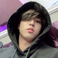 Han (@hyunhanji_) 's Twitter Profile
