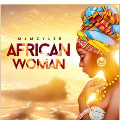 Iammamzylee1's profile picture. Mamzylee an entertainer and artiste subscribe to my YouTube channel
For booking contact mamzyleemusic@gmail.com