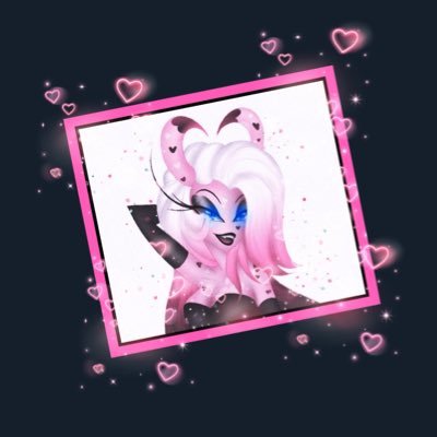 🤍🎀 𝐸𝓈𝓉𝑒𝓁𝓁𝑒 𝑅𝒶𝓂𝓇𝒾𝑒𝓏 🎀🖤さんのプロフィール画像