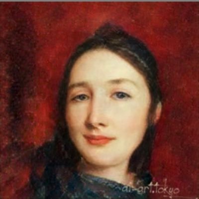 沙さんのプロフィール画像