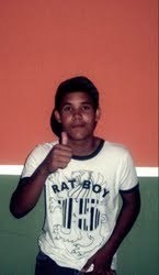 Tudo Na Vida Tem O Seu Teempoo !!!