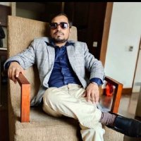 RK SUCCESS SUTRA (@rksutra) 's Twitter Profile