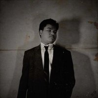 Zayar Min Maung (@minaphayedza) 's Twitter Profile