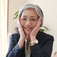 鵜飼柔美(やすみん)@一級キャリアコンサルティング技能士 (@faro_jasming) 's Twitter Profile Photo 鵜飼柔美(やすみん)@一級キャリアコンサルティング技能士 (@faro_jasming) 's Twitter Profile Photo