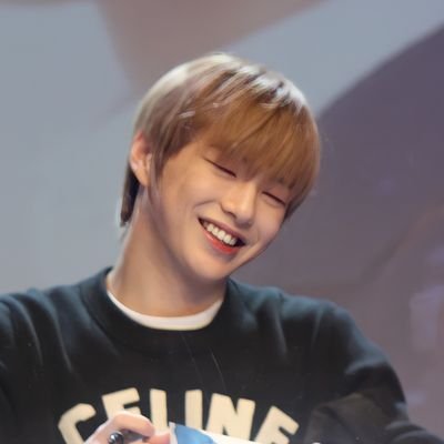 fan account / 강다니엘💙
.
.
.
.
.
.
.
.
.
두번째 계정🔗
다니엘의 영상 기록💽
.
.
다녜리즘이 소장하기위한 영상 공유📥
.
재공유 요청은 해당영상 트윗글 댓글로 남겨주세요📣
▫️
▫️
▫️
▫️
▫️
▫️
▫️
영상찾기 ➡️ 미디어 탭🖱