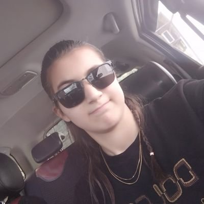 sdab05823836's profile picture. 🇦🇿♥️🇰🇷*🇰🇵
insta:sudabe__i_bro