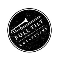 Full Tilt Collective(@FullTiltBrass) 's Twitter Profile Photo