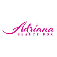 ADRIANA BEAUTY BOX(@AdrianaBeautyB) 's Twitter Profile Photo
