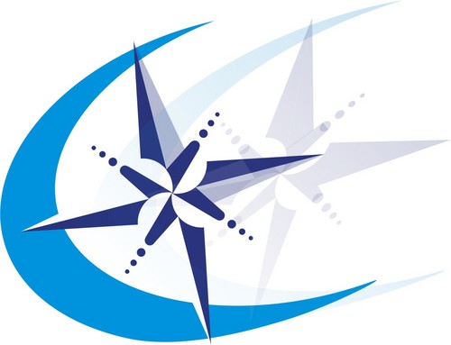 VicerrectoraCat's profile picture. 