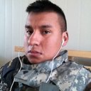 Ramon arguello - @Ramonarguello - Twitter