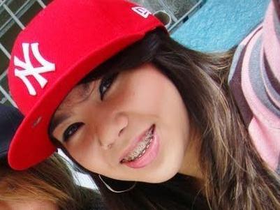 Viiih_Japinha's profile picture. 