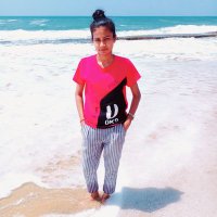 හර්ෂි 😘 (@harshiabesingh2) 's Twitter Profile