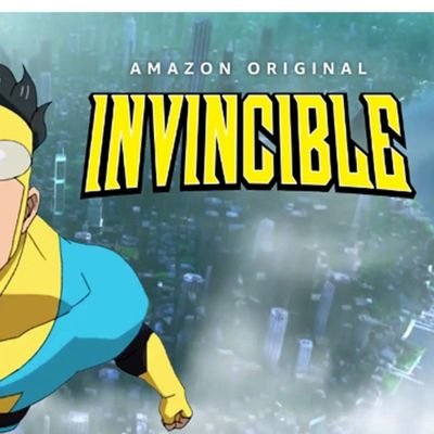 KofiDaDon1's profile picture. AweSomE
#TeksmartestCrew
#RevelioMedia

Member of the WHITE LOTUS SOCIETY🍀🍀🍀