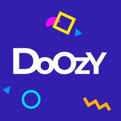 Your people are awesome. Celebrate and connect them with Doozy. One Slack app to do it all! Get started today https://t.co/joyePaI0rL
