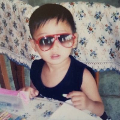 completeme8's profile picture. 