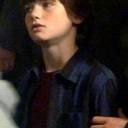 Al Potter - @AlbusPotter - Twitter