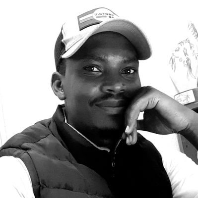 Sugguh16's profile picture. 