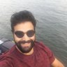 Tahaei7's profile picture. digital nomad