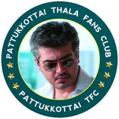 Official Pattukkottai Thala Fan Page Of 🔥#Thala #ajith 🔥We Will Regular Thala Updates  Upcomming #Valimai
