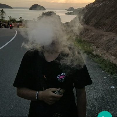 Davinci38017176's profile picture. 