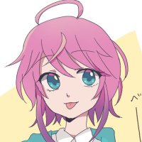 けいし (@keishi21) 's Twitter Profile Photo けいし (@keishi21) 's Twitter Profile Photo