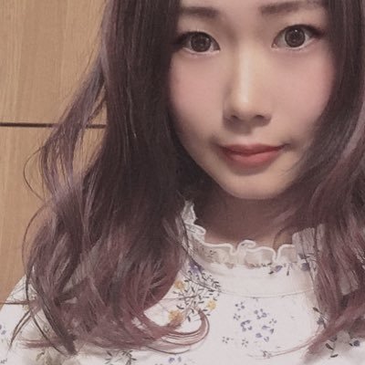 maimaitsumuri_'s profile picture. まいまいです🐌 宝石ℓσνєな過敏ちゃん9yとアクティブハッピーガール3yの昭和生まれ母。気が早い過保護系モンペです。ゆるパート再開〜