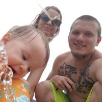 Mrnunn417 (@mrnunn417) 's Twitter Profile