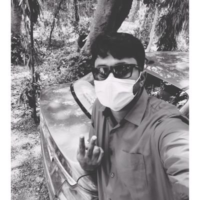 souravhalder31's profile picture. 