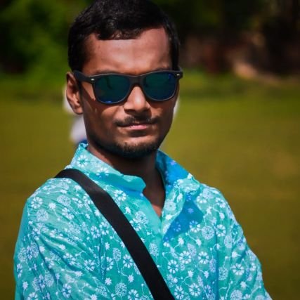 SayanMalo4's profile picture. I am a student