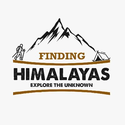 We are Adventure lover community , Conduct various Himalayan Treks and expedition.