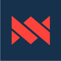 Mandon Software Ltd (@mandonsoftware) 's Twitter Profile
