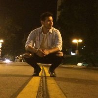 Ivitoz (@ivitoz1) 's Twitter Profile