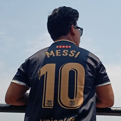 beingsvk10's profile picture. Survivor 
⚕️🦷☘️