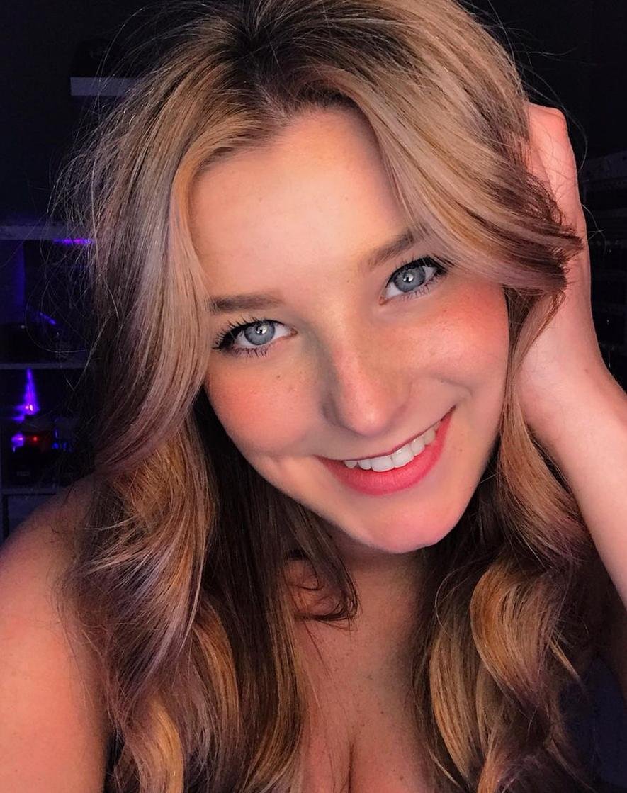 Sarah33578's profile picture. Soy Alegre,Buen Caracter,Buen Padre y sobre todo, buen esposo, buen amante y buen amigo!!!