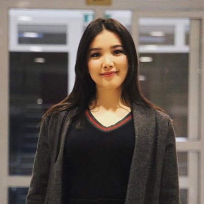 radiantmyyy's profile picture. Radiantmy