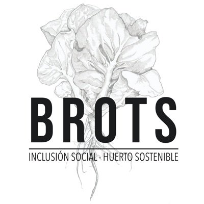 Brots es un proyecto sin ánimo de lucro que nace para empoderar a personas, uniéndolas a un proyecto de agricultura sostenible