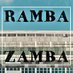 Ramba Zamba Profile picture