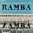 RambaZamba161's profile image