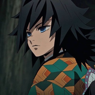 ramzykuti's profile picture. Lover of great music,XO for life,Anime lover