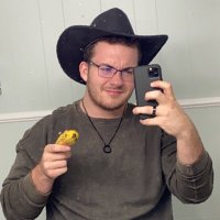 ImCade (@imcadeyt) 's Twitter Profile