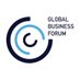 DCGBForums (@dcgbforums) Twitter profile photo DCGBForums (@dcgbforums) Twitter profile photo