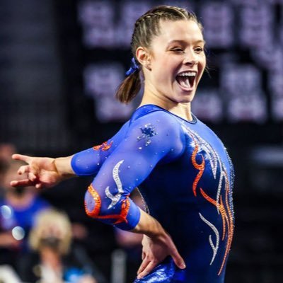 NCAA & Elite gymnastics UCLA • france. Kyla Ross stan account ✨ 20