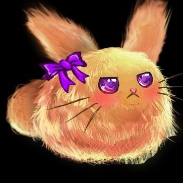 らび素材SHOP🐰🌴さんのプロフィール画像