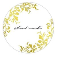 ハンドメイドiphoneケース販売☆ (@twinkle_mobile) 's Twitter Profile