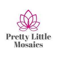 Pretty Little Mosaics(@PLMosaics) 's Twitter Profile Photo