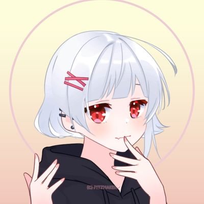 のこよこさんのプロフィール画像